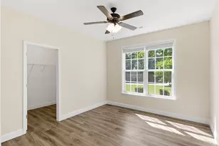 382 W Darby Rd, Greenville, SC 29609 - Photo 30