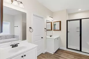 382 W Darby Rd, Greenville, SC 29609 - Photo 20