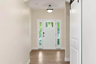 382 W Darby Rd, Greenville, SC 29609 - Photo 4