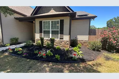 382 W Darby Road, Greenville, SC 29609 - Photo 36