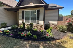 382 W Darby Rd, Greenville, SC 29609 - Photo 36