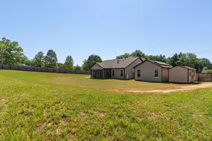 382 W Darby Rd, Greenville, SC 29609 - Photo 42