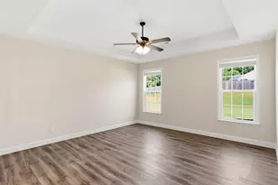 382 W Darby Rd, Greenville, SC 29609 - Photo 16