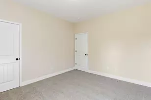 382 W Darby Rd, Greenville, SC 29609 - Photo 28