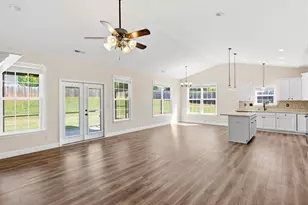 382 W Darby Rd, Greenville, SC 29609 - Photo 6