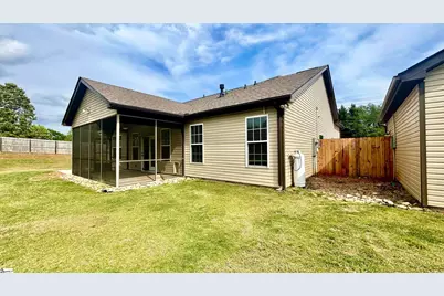 382 W Darby Road, Greenville, SC 29609 - Photo 30
