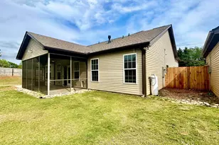 382 W Darby Rd, Greenville, SC 29609 - Photo 30