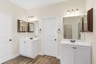 382 W Darby Rd, Greenville, SC 29609 - Photo 22