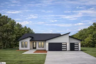2045 Blessed Dr, Inman, SC 29349 - Photo 2