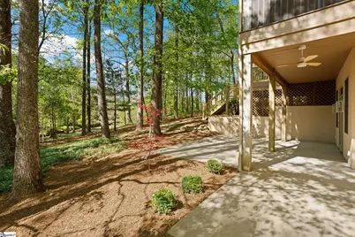 1 Touch Me Not Trail, Landrum, SC 29356 - Photo 38