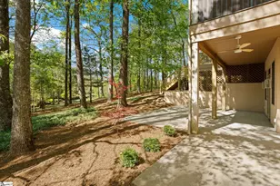 1 Touch Me not Trail, Landrum, SC 29356 - Photo 38
