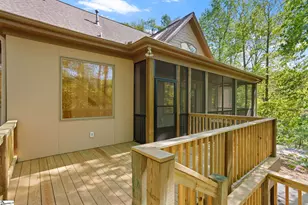 1 Touch Me not Trail, Landrum, SC 29356 - Photo 36