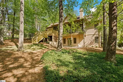 1 Touch Me Not Trail, Landrum, SC 29356 - Photo 4