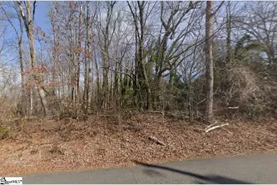 0 Vinson Drive, Greenville, SC 29617 - Photo 1