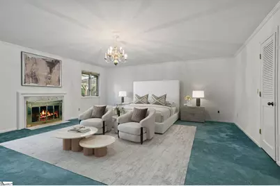 519 Huntington Road, Greenville, SC 29615 - Photo 16