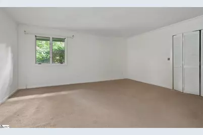 519 Huntington Road, Greenville, SC 29615 - Photo 20