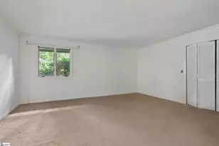 519 Huntington Rd, Greenville, SC 29615 - Photo 20