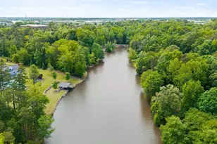 519 Huntington Rd, Greenville, SC 29615 - Photo 6