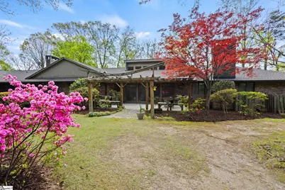 519 Huntington Road, Greenville, SC 29615 - Photo 36