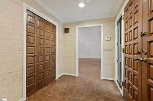 519 Huntington Rd, Greenville, SC 29615 - Photo 8
