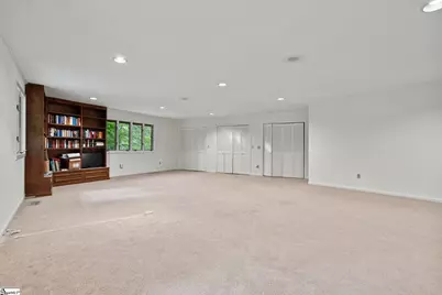 519 Huntington Road, Greenville, SC 29615 - Photo 30