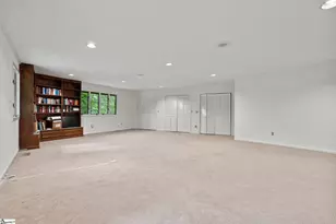 519 Huntington Rd, Greenville, SC 29615 - Photo 30