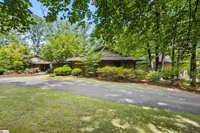 519 Huntington Road, Greenville, SC 29615 - Photo 38