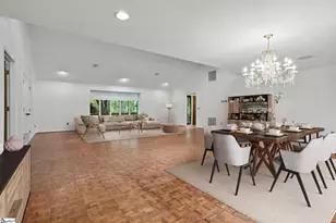 519 Huntington Rd, Greenville, SC 29615 - Photo 10