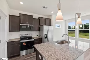 1105 Ogeechee Ct, Spartanburg, SC 29303 - Photo 10
