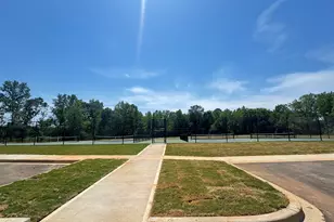 1105 Ogeechee Ct, Spartanburg, SC 29303 - Photo 24