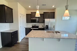 1105 Ogeechee Ct, Spartanburg, SC 29303 - Photo 6