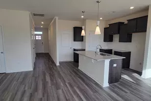 1105 Ogeechee Ct, Spartanburg, SC 29303 - Photo 2