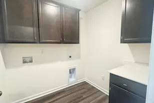 1105 Ogeechee Ct, Spartanburg, SC 29303 - Photo 18