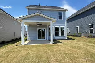 1105 Ogeechee Ct, Spartanburg, SC 29303 - Photo 20