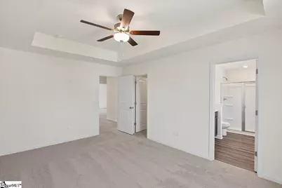 1105 Ogeechee Court #Lot 18, Spartanburg, SC 29303 - Photo 20