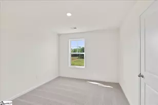 1105 Ogeechee Ct, Spartanburg, SC 29303 - Photo 20