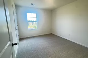 1105 Ogeechee Ct, Spartanburg, SC 29303 - Photo 16