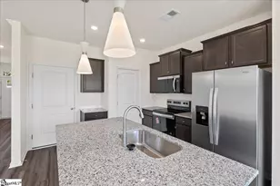 1105 Ogeechee Ct, Spartanburg, SC 29303 - Photo 6