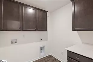 1105 Ogeechee Ct, Spartanburg, SC 29303 - Photo 24