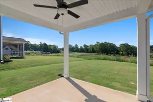 1105 Ogeechee Ct, Spartanburg, SC 29303 - Photo 4