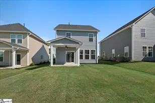 1105 Ogeechee Ct, Spartanburg, SC 29303 - Photo 26