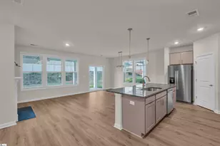 2032 Halton Oaks Dr, Spartanburg, SC 29303 - Photo 6
