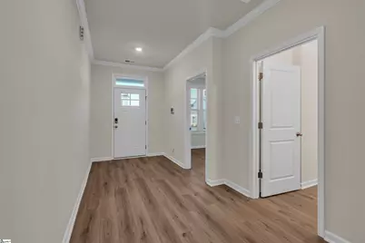 2032 Halton Oaks Drive #Lot 136, Spartanburg, SC 29303 - Photo 6