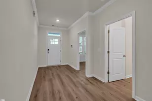 2032 Halton Oaks Dr, Spartanburg, SC 29303 - Photo 4