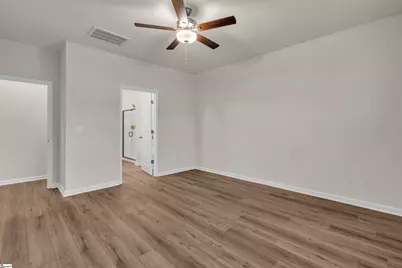 2032 Halton Oaks Drive #Lot 136, Spartanburg, SC 29303 - Photo 12