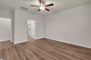 2032 Halton Oaks Dr, Spartanburg, SC 29303 - Photo 12