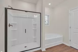 2032 Halton Oaks Dr, Spartanburg, SC 29303 - Photo 10