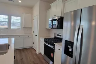 2041 Halton Oaks Dr, Spartanburg, SC 29303 - Photo 8