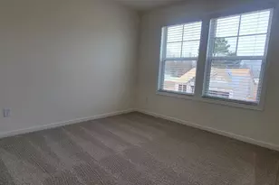 2041 Halton Oaks Dr, Spartanburg, SC 29303 - Photo 14