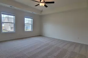 2041 Halton Oaks Dr, Spartanburg, SC 29303 - Photo 22